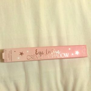 Ciaté London Eye Lustre Crème Eyeshadow